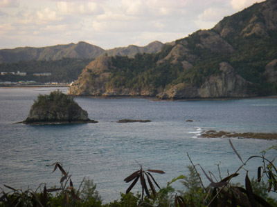 20110326-3.11.jpg