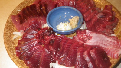 20120125-12.31.2.jpg